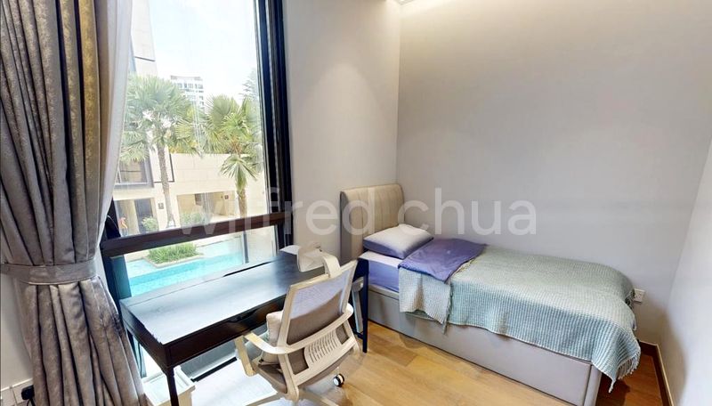 4 Bed Condo for Sale in  Dalvey Haus - Image 8